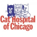 Cat Hospital of Chicago