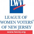 League of Women Voters of New Jersey