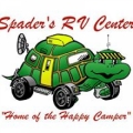 Spader's RV Center