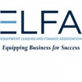 Equipment Leasing and Finance Association
