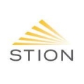 Stion Corporation