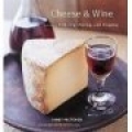 Cheese & Wine Etc
