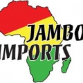 Jambo Imports