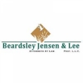Beardsley Jensen & Lee Attorney At Law Prof. L.L.C.