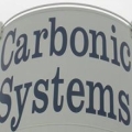 Carbonic Systems Inc