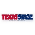 Texas Stage