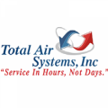Total Air Systems