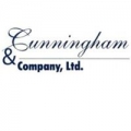 Cunningham & Company Ltd