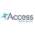 Access Mediquip LLC
