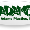 RL Adams Plastics