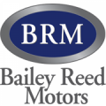 Bailey Reed Motors LLC