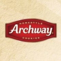 Archway Bakeries Llc