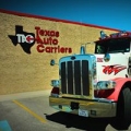 Texas Auto Carriers Inc