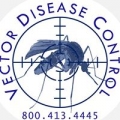 Vector Disease Control