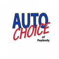 Auto Choice Of Peabody