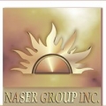 Naser Group Inc