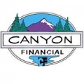 Canyon Financial