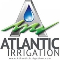 Atlantic Irrigation Systems Inc