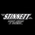 Stinnett Truck Repair