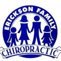 Erickson Family Chiropractic