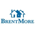 Brentmore Construction Inc