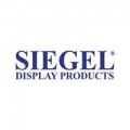 Display Products
