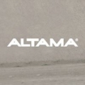 Altama Delta Corp