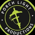 Porch Light Productions