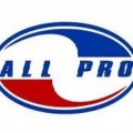 All PRO Heating & Air Conditioning