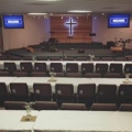 Whitehouse Assembly of God