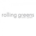 Rolling Greens Nursery