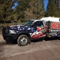 Skinner's Roadside Truck Repair Inc.