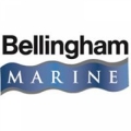 Bellingham Marine