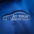 At Your Service Valet