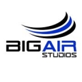 Big Air Studios