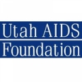 The Utah Aids Foundation