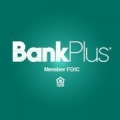 Bankplus