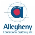Allegheny Educational Systems
