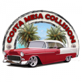 Costa Mesa Collision and Auto Painting