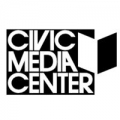 Civic Media Center