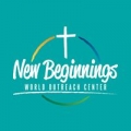 New Beginnings World Outreach Center