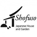 Japanese House & Garden