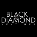 Black Diamond Ventures