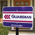 Guardian Protection Services Inc