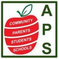 Alpena Public Schools