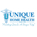 Unique Home Health