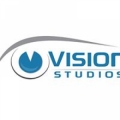 Vision Studios Design