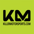 Killer Motorsports
