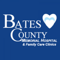 Bates County Memorial Hospital
