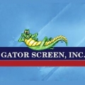 Gator Screen Inc